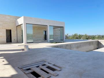 LaTuaImmobiliare-Villa-Lunaimage00024