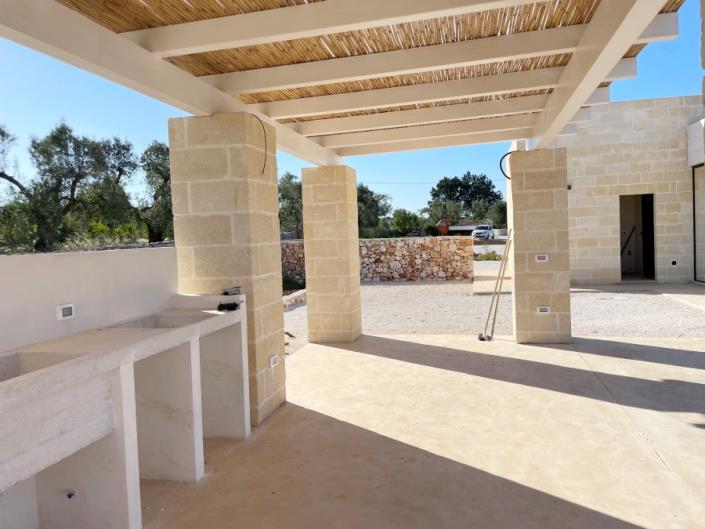 Image No.27-2 Bed Villa for sale