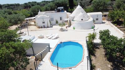 Trullo-SunshineTrulloSunset--1-