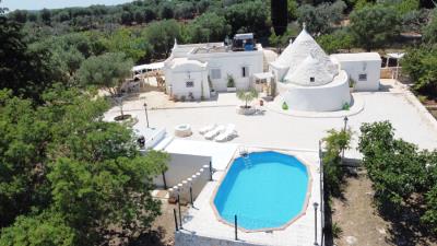 Trullo-SunshineTrulloSunset--2-