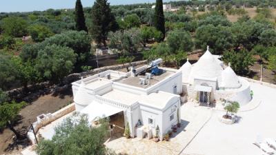 Trullo-SunshineTrulloSunset--4-