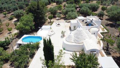 Trullo-SunshineTrulloSunset--5-