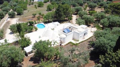 Trullo-SunshineTrulloSunset--6-