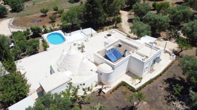 Trullo-SunshineTrulloSunset--7-