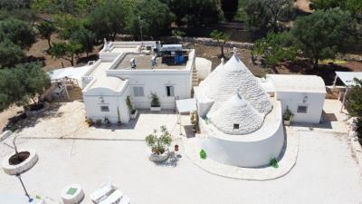 Trullo-SunshineTrulloSunset--9-
