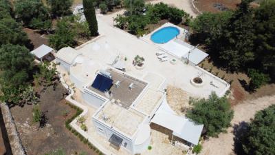 Trullo-SunshineTrulloSunset--8-