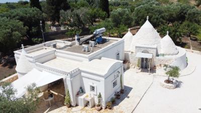 Trullo-SunshineTrulloSunset--10-