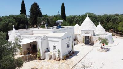 Trullo-SunshineTrulloSunset--12-