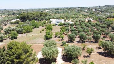 Trullo-SunshineTrulloSunset--14-