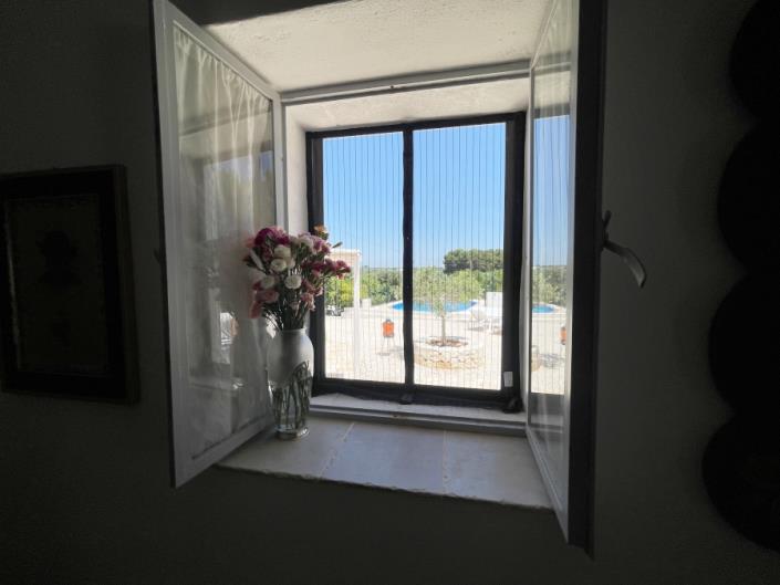 Image No.36-3 Bed Trullo for sale