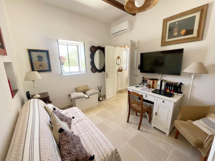 Image No.37-3 Bed Trullo for sale