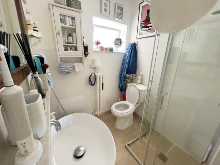 Image No.44-3 Bed Trullo for sale