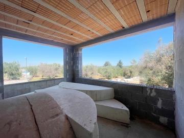 Villa-Fabioimage00001