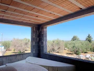 Villa-Fabioimage00002