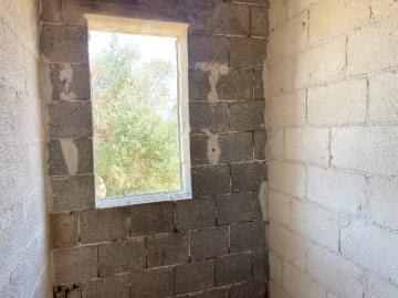 Villa-Fabioimage00003