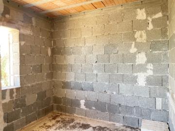 Villa-Fabioimage00004