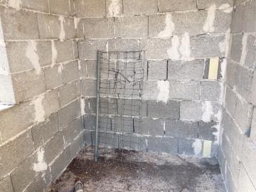 Villa-Fabioimage00005