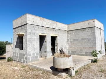 Villa-Fabioimage00006