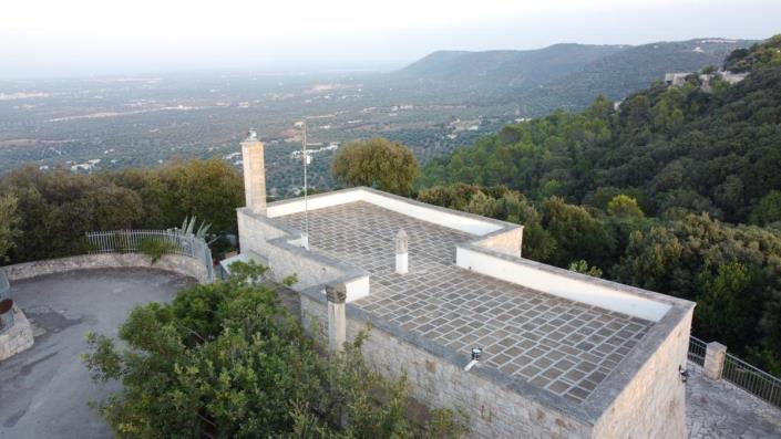 Image No.16-Villa de 3 chambres à vendre à Fasano