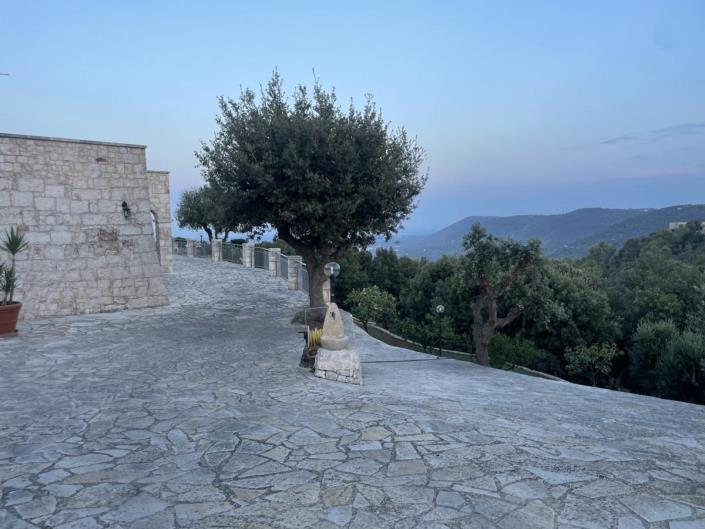 Image No.17-Villa de 3 chambres à vendre à Fasano