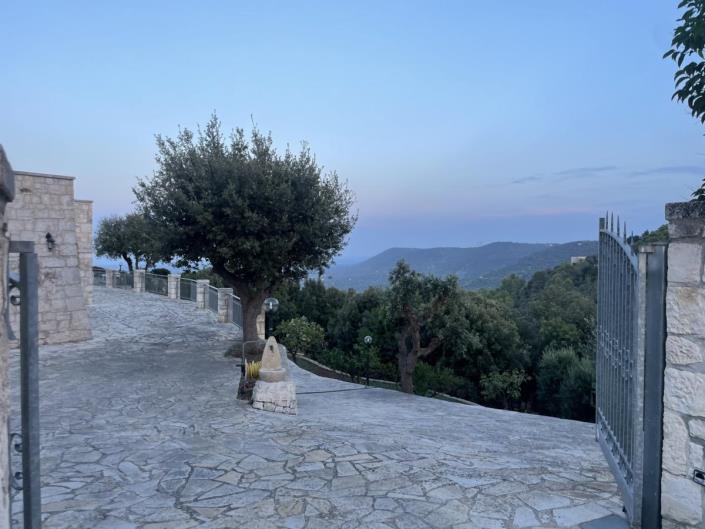 Image No.18-Villa de 3 chambres à vendre à Fasano