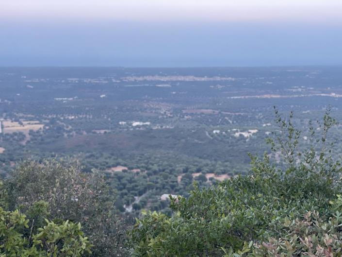 Image No.20-Villa de 3 chambres à vendre à Fasano