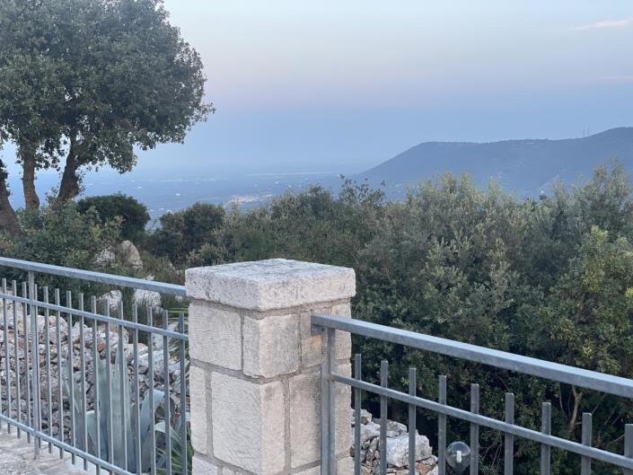 Image No.21-Villa de 3 chambres à vendre à Fasano