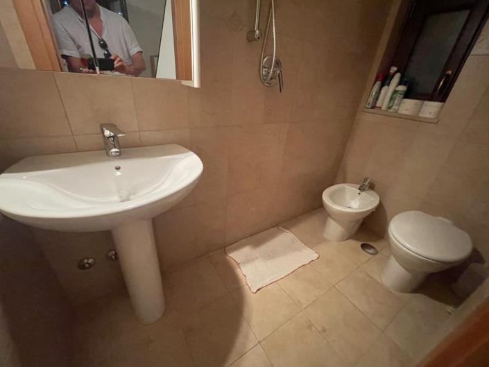 Image No.25-Villa de 3 chambres à vendre à Fasano