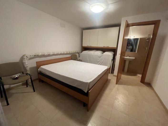 Image No.26-Villa de 3 chambres à vendre à Fasano