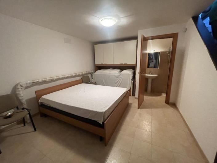 Image No.27-Villa de 3 chambres à vendre à Fasano