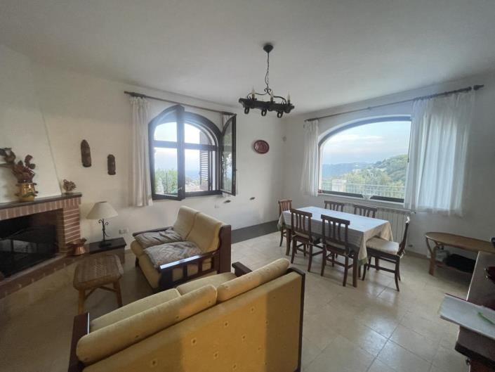 Image No.28-Villa de 3 chambres à vendre à Fasano