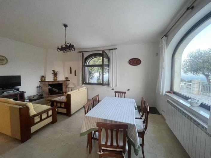 Image No.29-Villa de 3 chambres à vendre à Fasano