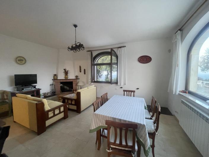 Image No.30-Villa de 3 chambres à vendre à Fasano