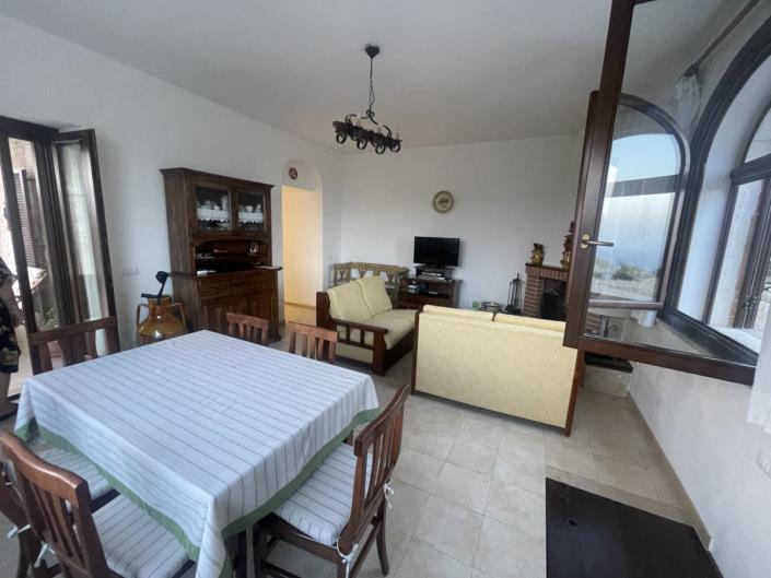 Image No.31-Villa de 3 chambres à vendre à Fasano