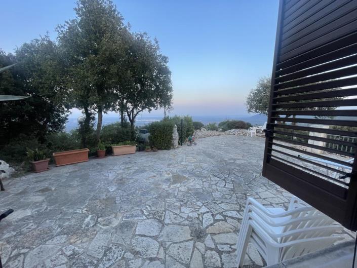 Image No.32-Villa de 3 chambres à vendre à Fasano