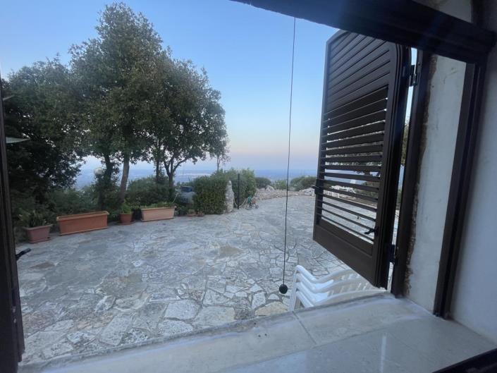 Image No.33-Villa de 3 chambres à vendre à Fasano