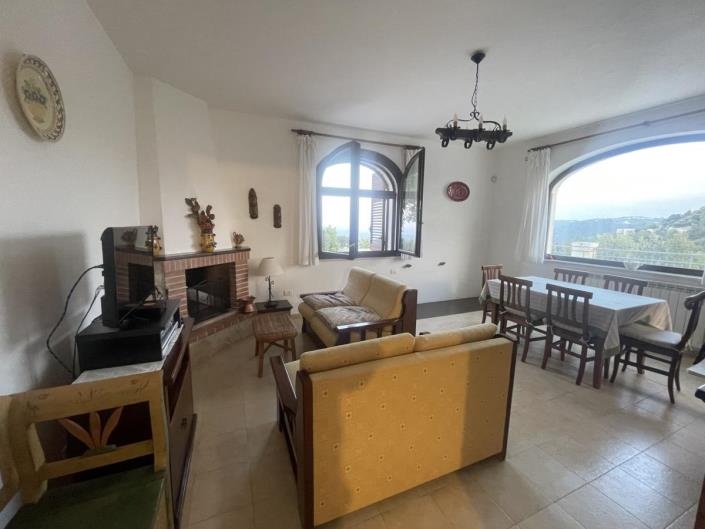 Image No.34-Villa de 3 chambres à vendre à Fasano