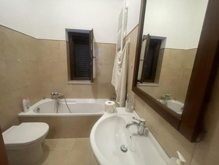 Image No.35-Villa de 3 chambres à vendre à Fasano