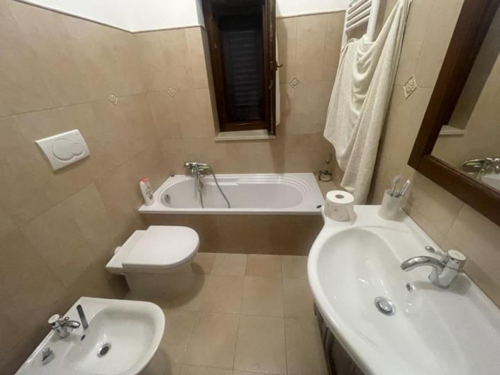 Image No.36-Villa de 3 chambres à vendre à Fasano