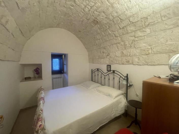 Image No.37-Villa de 3 chambres à vendre à Fasano