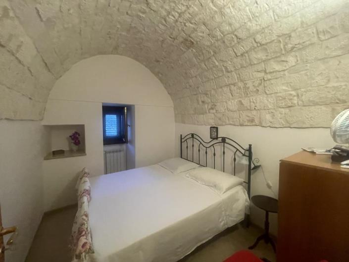 Image No.38-Villa de 3 chambres à vendre à Fasano