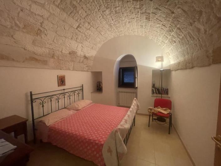 Image No.40-Villa de 3 chambres à vendre à Fasano