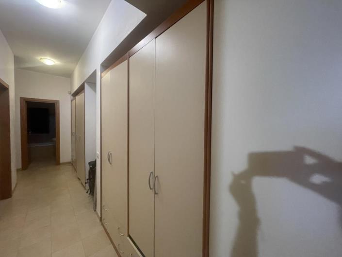 Image No.41-Villa de 3 chambres à vendre à Fasano