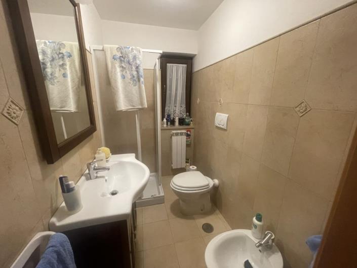 Image No.42-Villa de 3 chambres à vendre à Fasano