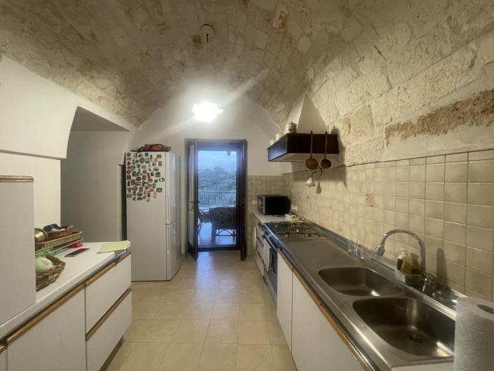 Image No.43-Villa de 3 chambres à vendre à Fasano