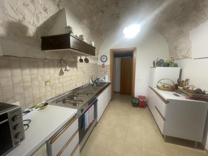 Image No.44-Villa de 3 chambres à vendre à Fasano