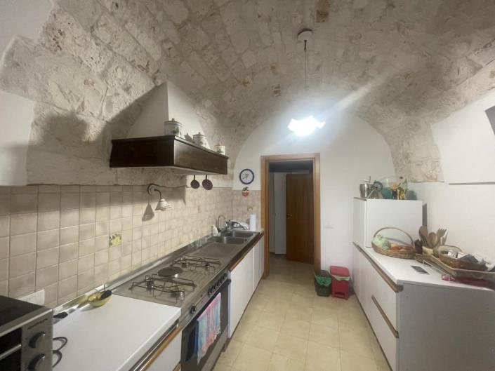 Image No.45-Villa de 3 chambres à vendre à Fasano