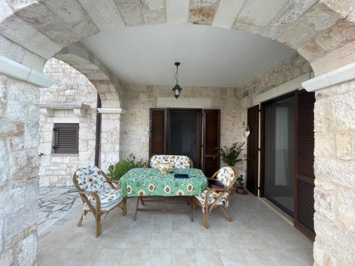 Image No.46-Villa de 3 chambres à vendre à Fasano