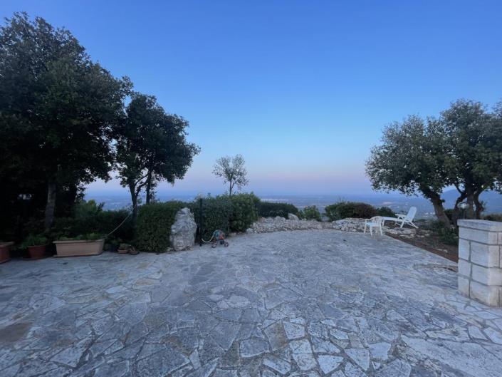 Image No.48-Villa de 3 chambres à vendre à Fasano