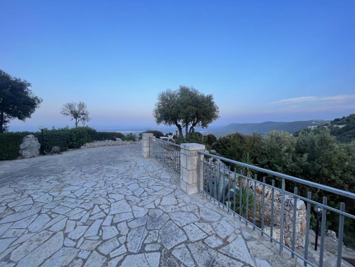 Image No.49-Villa de 3 chambres à vendre à Fasano